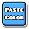 PasteColorButton.png