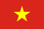 Flag of Vietnam.png