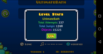 UltimateBath Objects.png