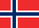 Flag of Norway.png