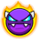 Epic Easy Demon.png