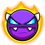 Epic Easy Demon.png