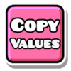 CopyValuesButton.png